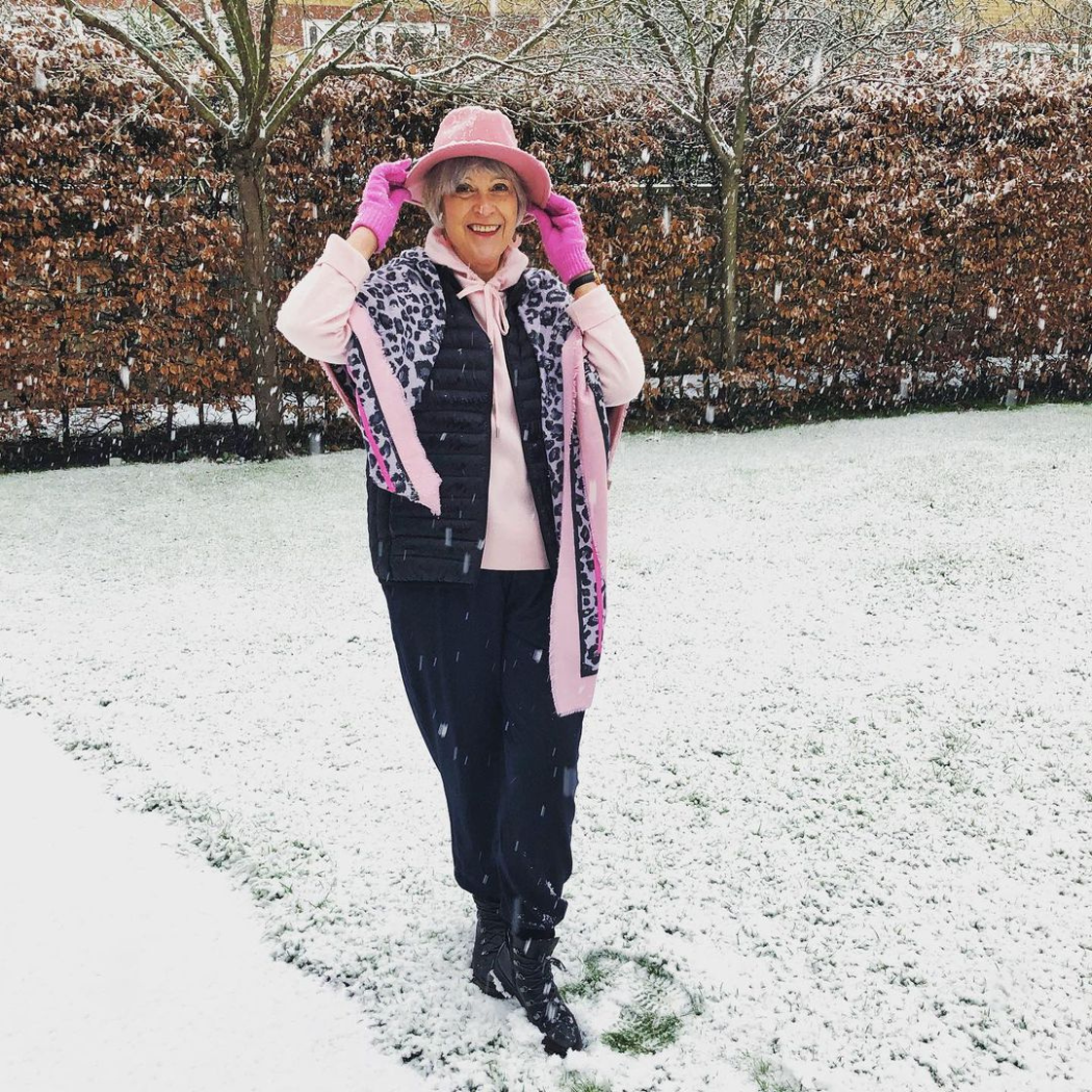 Te kamizelki z Bonprix to ratunek na mrozy. Podobne znajdziesz w Born2be i Van Graaf